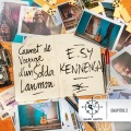 Féfé、E.sy Kennenga - On a connu
