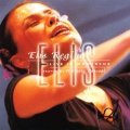 Elis Regina、Helio Delmiro、hermeto pascoal、Cesar Camargo Mariano - Corcovado (in Montreux)(Live)