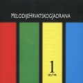 Goran Karan - Prozor Kraj Đardina