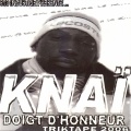 K.NAÏ、GM! - Bout De Zob