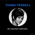 Tammi Terrell - I Can't Believe You Love Me