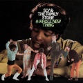 Sly & The Family Stone - I Hate To Love Her