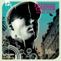 Freddie Cruger、Anthony David - I Wanna Make You Move