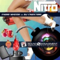 Fabio Match、DJ Fauxtric - Nitro