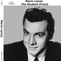 Mario Lanza - Serenade