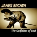 James Brown - I Don't Know