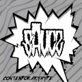 Hypha、Sauce - SEX & GRAFFITI (with Hypha)