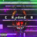 Smo - C.h.i.e.n