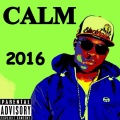 Calm - Blitz