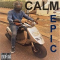 Calm - Ugly