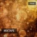 P. Dicey - Mixtape