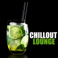 Chillout - Come To Me (Remix)