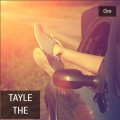 Ciro - Tayle the