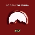 Mr. Guelo - Play This One
