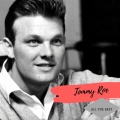 Tommy Roe - Rainbow