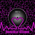 CEV's - Hypnose