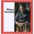 Dexter Gordon、Sonny Clark、Butch Warren、Billy Higgins - Prayer For Passive Resistance