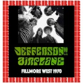 Jefferson Airplane - We Can Be Together
