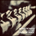 Heavenchord、Freak of Noize - Robots