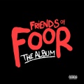 FooR、Eddie Craig - Premonition