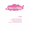 D'Julz - Waiting 4 Visa (Remix)
