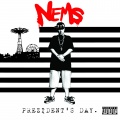 Nems - The Inauguration