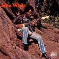 john white - Number 3