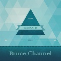 bruce channel - Hey! Baby