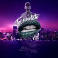 CID - Tocandote