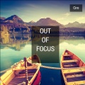 Ciro - Out of Focus