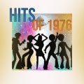 KC & The Sunshine Band - Shake Shake Shake (Skake Your Body)