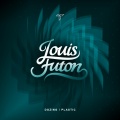 Louis Futon - Dozing (Original Mix)