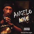 Angelo Love、Lil B - My Money