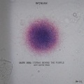 Mark Inna - Storms behind the purple (BM001)