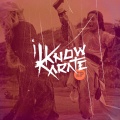 I Know Karate、Bunny - In Your Shoes (Original Mix)