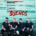 Andrew、Chris y Mouthon、Dunamis - Sueños (Intro)