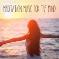 Music and Wellness - Positive thinking