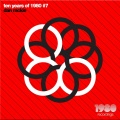 Orbital、dan mckie - Halycyon Again (Shane Patrick Remix)