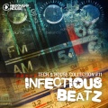 Francesco Gomez、Dacia Bridges - Nervous Breakdown