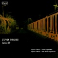 Stephen Thrasher - Canine