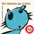 Jean-Yves Lacombe - Jean Robert le dromadaire