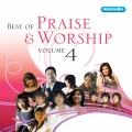 Angelina - Yesus Kucinta