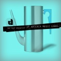 Bardall - Gone