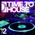 Starchaser、Steve Edwards - Falling Star (Remix)