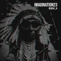 Phyrgian - Imagination23 (Original Mix)