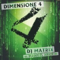 DJ Matrix - Ricordi balordi