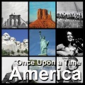 Joan Baez - We Shall Overcome