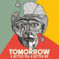 John Aram、The Children of the International School of Geneva、Jacob Collier、Rootwords - Tomorrow (A Better You a Better Me)(feat. Jacob Collier Rootwords & The Children of the International School of Geneva)