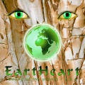 Namaste - Shanti Warrior