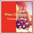 Brook Benton - You're All I Want for Christmas
